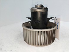 Recambio de motor calefaccion para jaguar xk8/xkr coupe xk8 referencia OEM IAM 17401NDMF   2