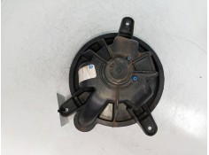 Recambio de motor calefaccion para jeep cherokee (j) 2.5 td referencia OEM IAM   