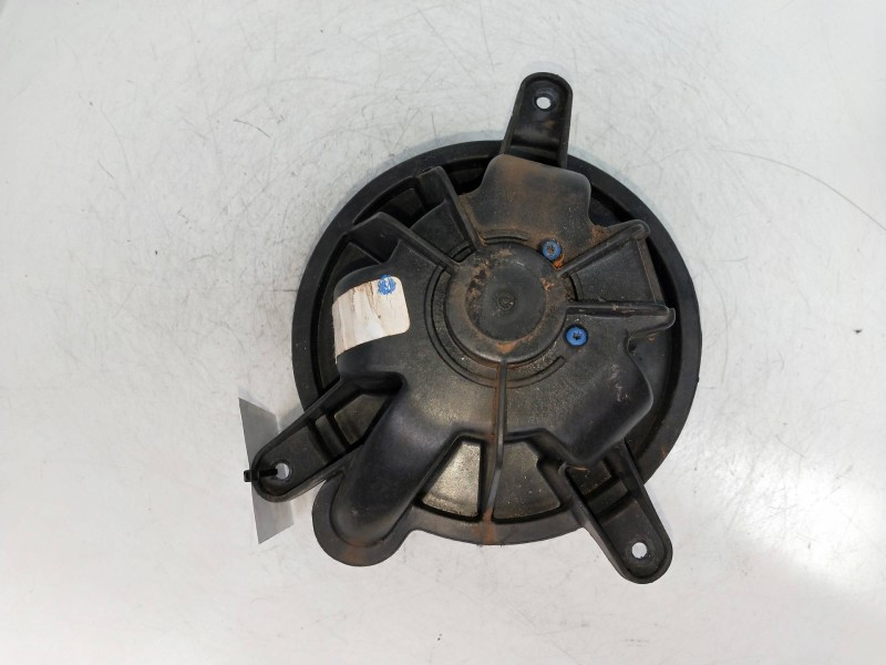 Recambio de motor calefaccion para jeep cherokee (j) 2.5 td referencia OEM IAM   