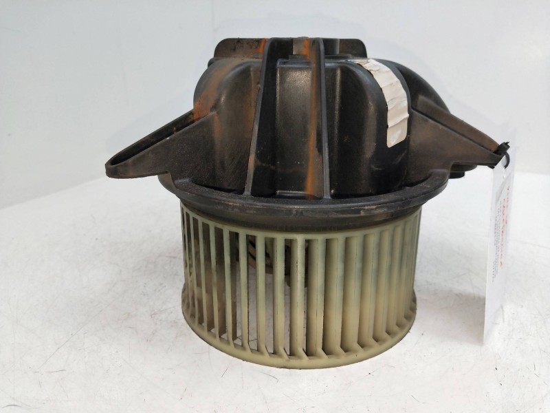 Recambio de motor calefaccion para jeep cherokee (j) 2.5 td referencia OEM IAM   