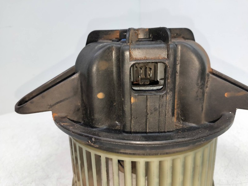 Recambio de motor calefaccion para jeep cherokee (j) 2.5 td referencia OEM IAM   