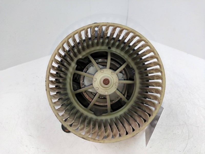 Recambio de motor calefaccion para jeep cherokee (j) 2.5 td referencia OEM IAM   