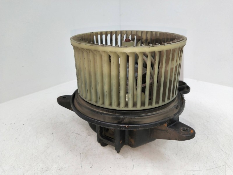 Recambio de motor calefaccion para jeep cherokee (j) 2.5 td referencia OEM IAM   