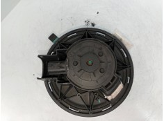 Recambio de motor calefaccion para jeep cherokee (kj) 2.5 crd limited referencia OEM IAM 904929431H 900002507519 