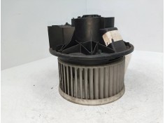 Recambio de motor calefaccion para jeep cherokee (kj) 2.5 crd limited referencia OEM IAM 904929431H 900002507519  2