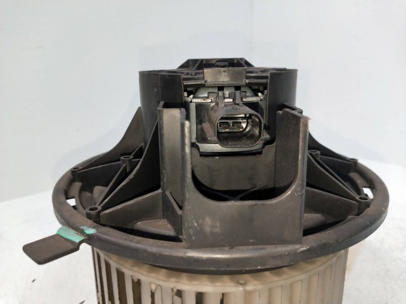 Recambio de motor calefaccion para jeep cherokee (kj) 2.5 crd limited referencia OEM IAM 904929431H 900002507519 