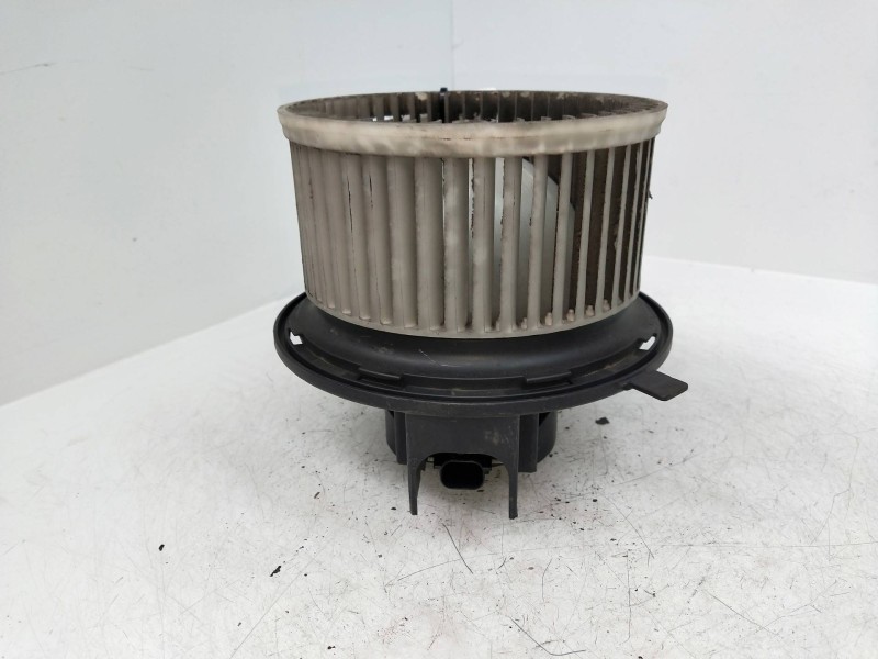 Recambio de motor calefaccion para jeep cherokee (kj) 2.5 crd limited referencia OEM IAM 904929431H 900002507519 