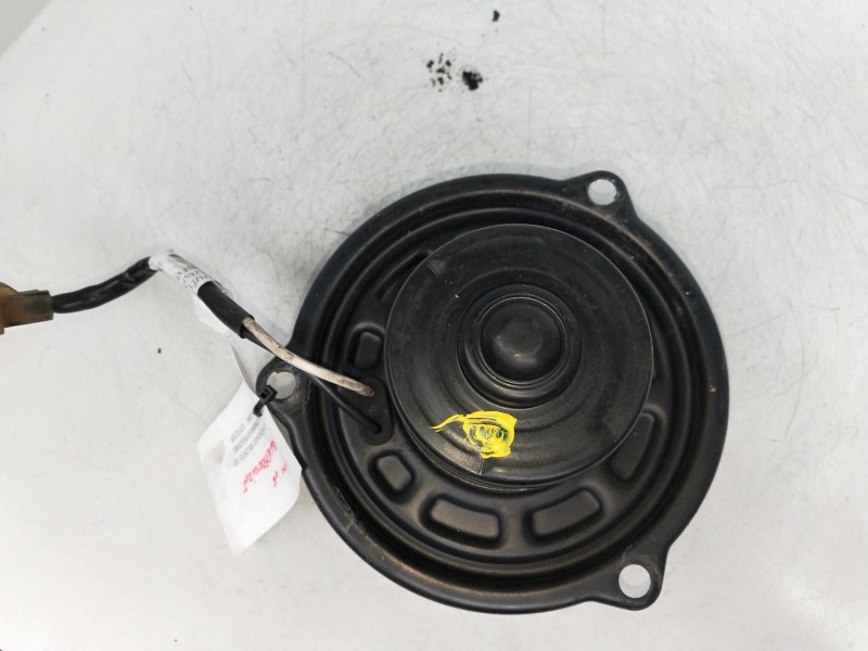 Recambio de motor calefaccion para jeep gr.cherokee (zj)/(z) 2.5 turbodiesel referencia OEM IAM AY1661000220 701130807C 