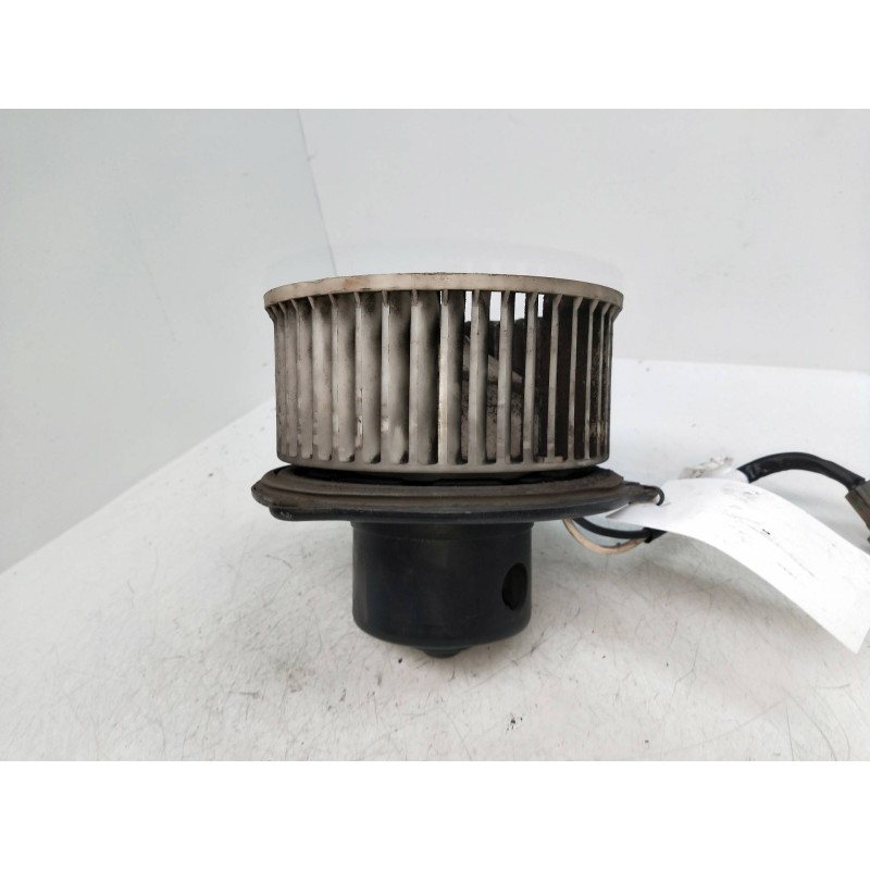 Recambio de motor calefaccion para jeep gr.cherokee (zj)/(z) 2.5 turbodiesel referencia OEM IAM AY1661000220 701130807C 