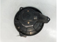 Recambio de motor calefaccion para jeep gr.cherokee (wj/wg) 2.7 crd cat referencia OEM IAM AY1661000402 701131963B 