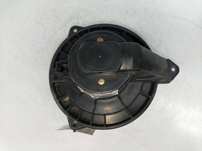 Recambio de motor calefaccion para jeep gr.cherokee (wj/wg) 2.7 crd cat referencia OEM IAM AY1661000402 701131963B 