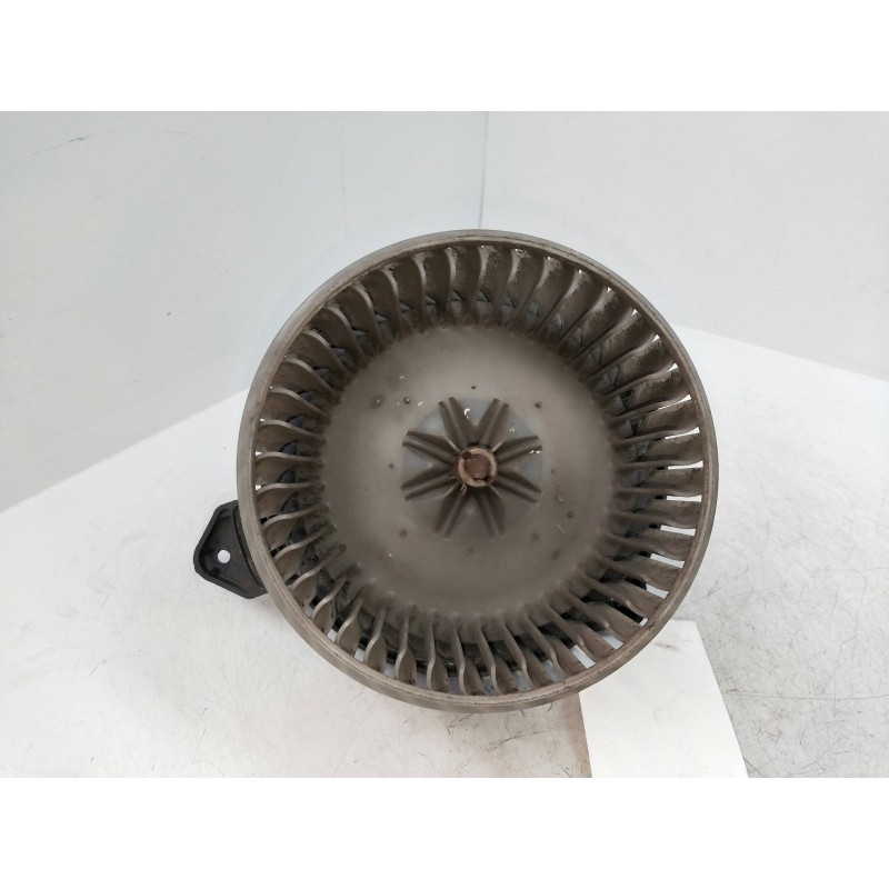 Recambio de motor calefaccion para jeep gr.cherokee (wj/wg) 2.7 crd cat referencia OEM IAM AY1661000402 701131963B 