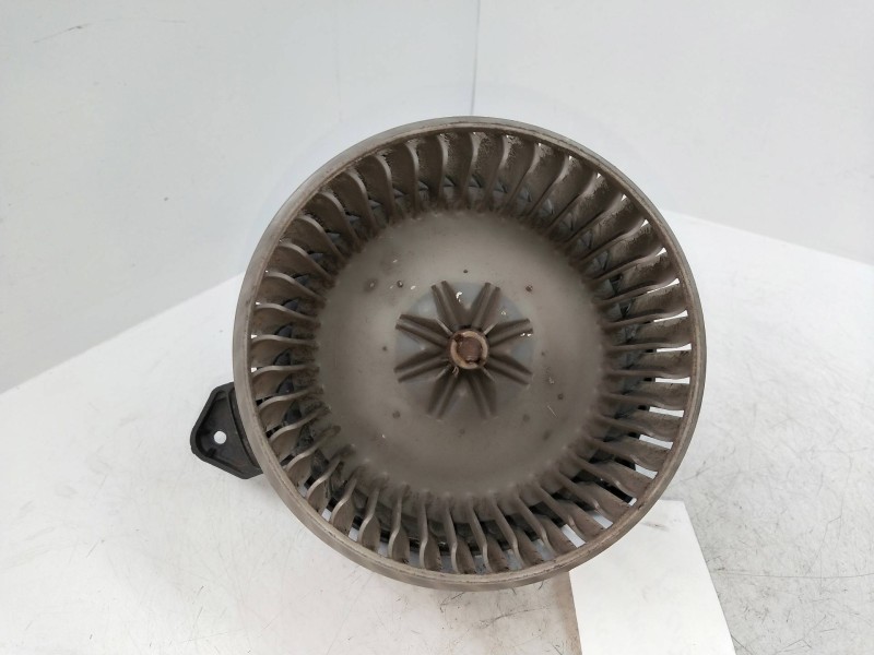 Recambio de motor calefaccion para jeep gr.cherokee (wj/wg) 2.7 crd cat referencia OEM IAM AY1661000402 701131963B 