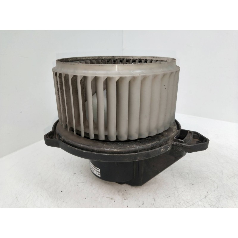 Recambio de motor calefaccion para jeep gr.cherokee (wj/wg) 2.7 crd cat referencia OEM IAM AY1661000402 701131963B 