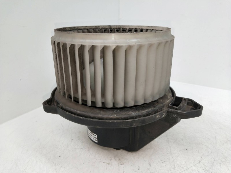 Recambio de motor calefaccion para jeep gr.cherokee (wj/wg) 2.7 crd cat referencia OEM IAM AY1661000402 701131963B 