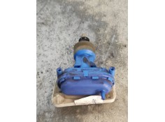 Recambio de motor cierre centralizado trasero derecho para audi 80 avant 2.0 referencia OEM IAM 893862153D  