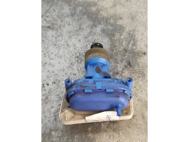 Recambio de motor cierre centralizado trasero derecho para audi 80 avant 2.0 referencia OEM IAM 893862153D  