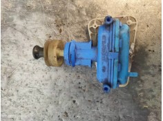 Recambio de motor cierre centralizado delantero izquierdo para audi 80 avant 2.0 referencia OEM IAM 893862153D  