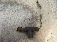Recambio de motor cierre centralizado trasero derecho para audi 80/90 (893) 80 referencia OEM IAM   