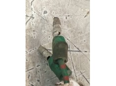 Recambio de motor cierre centralizado trasero derecho para audi 80/90 (893) 80 referencia OEM IAM    2