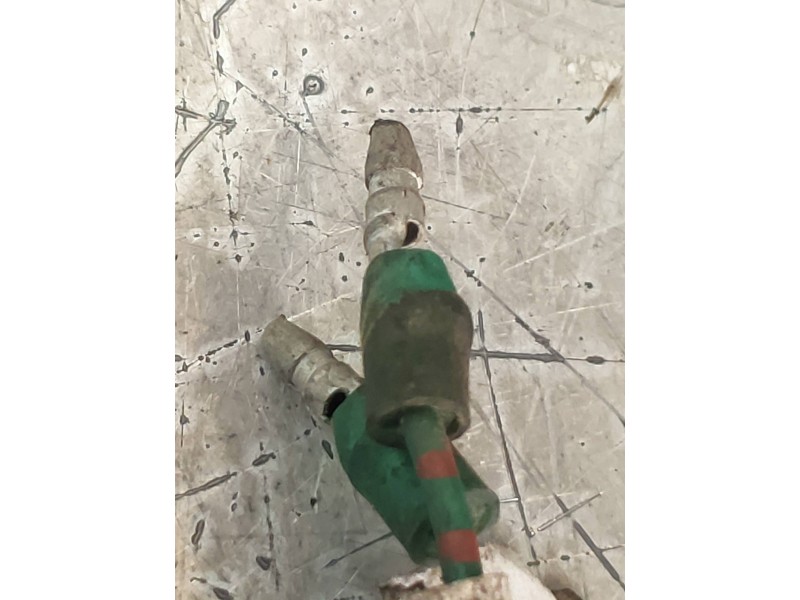 Recambio de motor cierre centralizado trasero derecho para audi 80/90 (893) 80 referencia OEM IAM   