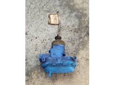 Recambio de motor cierre centralizado delantero derecho para audi 80 avant 1.9 tdi referencia OEM IAM 893862153C  