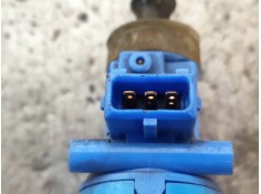 Recambio de motor cierre centralizado delantero derecho para audi 80 avant 1.9 tdi referencia OEM IAM 893862153C   2