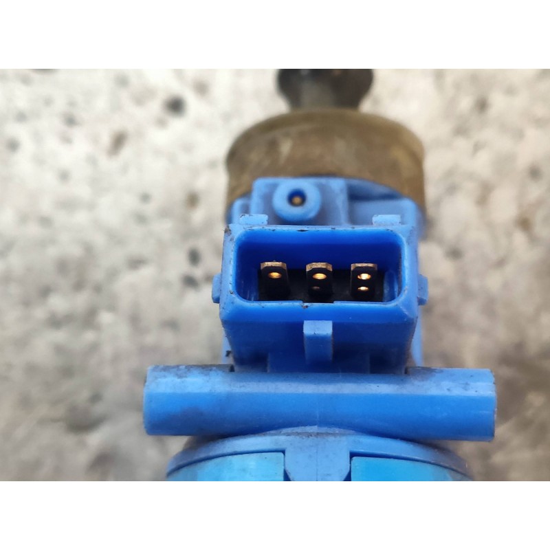 Recambio de motor cierre centralizado delantero derecho para audi 80 avant 1.9 tdi referencia OEM IAM 893862153C  