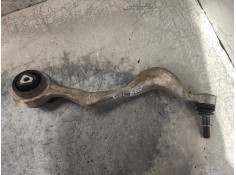 Recambio de brazo suspension inferior delantero derecho para bmw serie 3 touring (e91) 320d referencia OEM IAM   