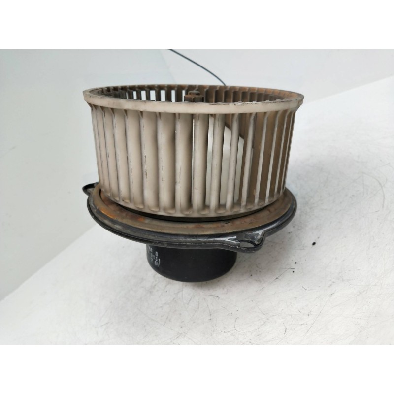 Recambio de motor calefaccion para jeep gr.cherokee (zj)/(z) 2.5 turbodiesel referencia OEM IAM AY1661000131 701131888B 