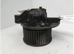 Recambio de motor calefaccion para jeep gr. cherokee (wh) 3.0 crd limited referencia OEM IAM 929447P   2