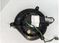 Recambio de motor calefaccion para jeep gr. cherokee (wh) 3.0 crd overland referencia OEM IAM 939740F  