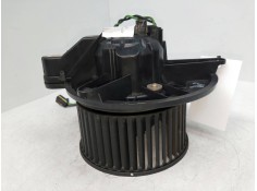 Recambio de motor calefaccion para jeep gr. cherokee (wh) 3.0 crd overland referencia OEM IAM 939740F   2