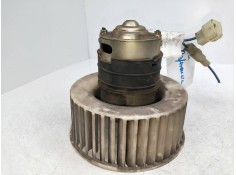 Recambio de motor calefaccion para kia besta besta (caja cerrada) referencia OEM IAM    2