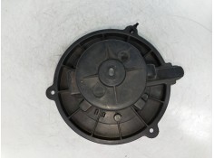 Recambio de motor calefaccion para kia carens 1.8 cat referencia OEM IAM   