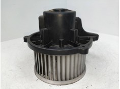 Recambio de motor calefaccion para kia carens 1.8 cat referencia OEM IAM    2