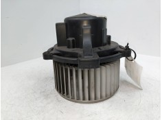 Recambio de motor calefaccion para kia carens 2.0 turbodiesel cat referencia OEM IAM    2