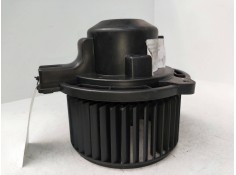 Recambio de motor calefaccion para kia carens (un) 2.0 crdi referencia OEM IAM B448231370 A0540221C  2