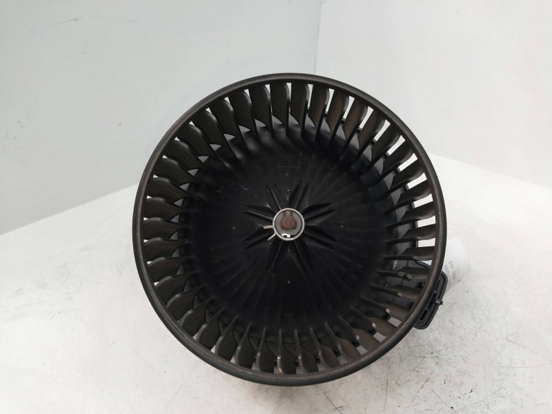 Recambio de motor calefaccion para kia carens (un) 2.0 crdi referencia OEM IAM B448231370 A0540221C 
