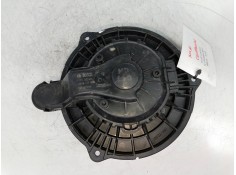 Recambio de motor calefaccion para kia cee´d 1.6 crdi cat referencia OEM IAM F00S330054 F00S3B2474 