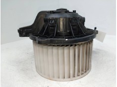 Recambio de motor calefaccion para kia cee´d 1.6 crdi cat referencia OEM IAM F00S330054 F00S3B2474  2