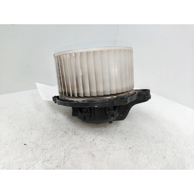 Recambio de motor calefaccion para kia cee´d 1.6 crdi cat referencia OEM IAM F00S330054 F00S3B2474 