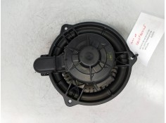 Recambio de motor calefaccion para kia cee´d sporty wagon ex referencia OEM IAM F00S33F012  