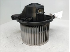Recambio de motor calefaccion para kia cee´d sporty wagon ex referencia OEM IAM F00S33F012   2
