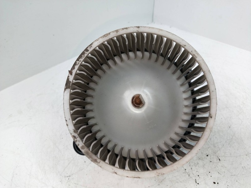 Recambio de motor calefaccion para kia cee´d sporty wagon ex referencia OEM IAM F00S33F012  