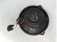 Recambio de motor calefaccion para kia clarus 1.8 cat referencia OEM IAM   