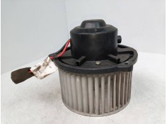 Recambio de motor calefaccion para kia clarus 1.8 cat referencia OEM IAM    2