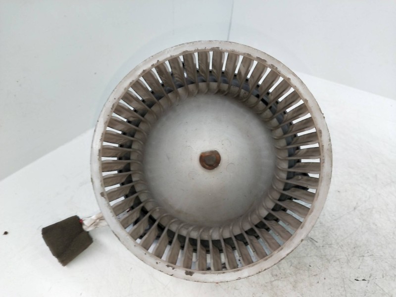 Recambio de motor calefaccion para kia clarus 1.8 cat referencia OEM IAM   