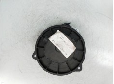 Recambio de motor calefaccion para kia magentis 2.5 v6 cat referencia OEM IAM F00S330017  