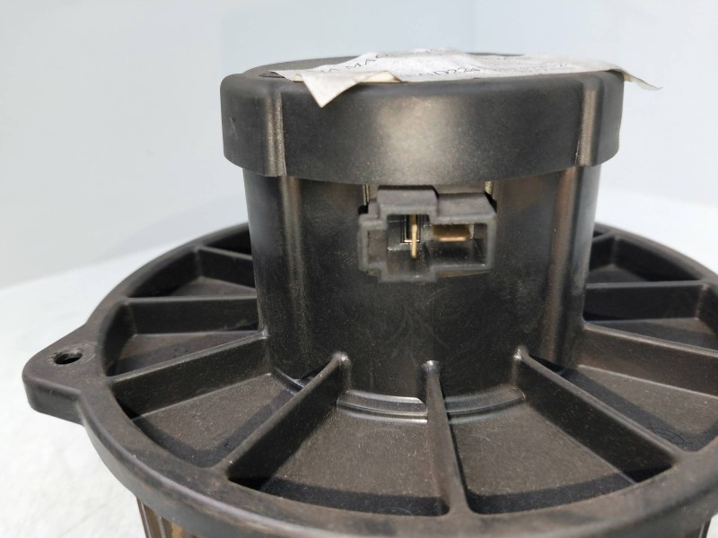 Recambio de motor calefaccion para kia magentis 2.5 v6 cat referencia OEM IAM F00S330017  